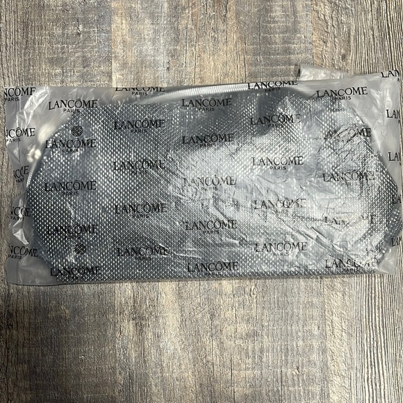 Lancome cosmetic bag​ - Picture 5 of 5